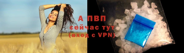 эйфоретик Армянск