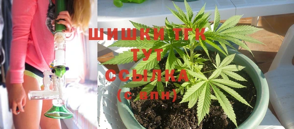 скорость Арсеньев