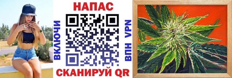 Бошки Шишки индика  Сухой Лог 